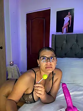 ema zoe online show from 03-10-26, 12:03