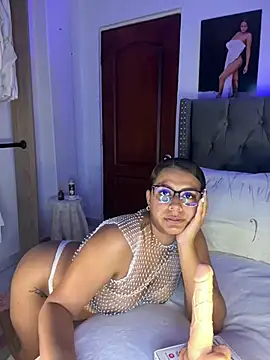 ema zoe online show from 07-08-26, 12:35