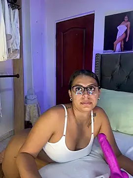 ema zoe online show from 03-04-26, 12:07