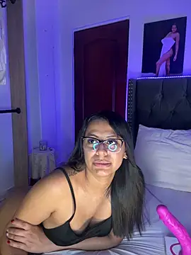 ema zoe online show from 03-25-26, 12:00