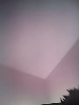 SSMG 420 online show from 10-08-25, 04:14