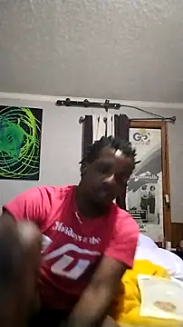 SSMG 420 online show from 09-12-25, 07:41