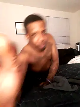 SSMG 420 online show from 03-03-26, 01:23