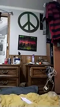 SSMG 420 online show from 09-18-25, 08:06