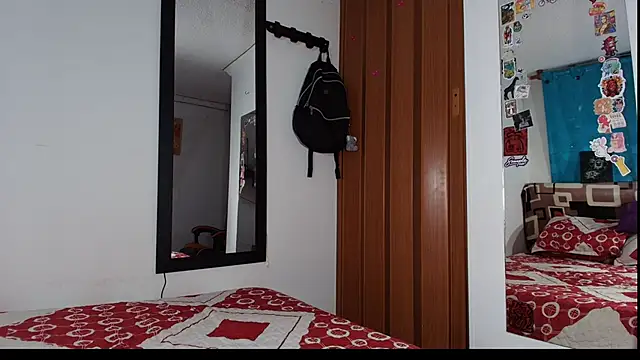 Ethereal Sua online show from 11-18-25, 12:04