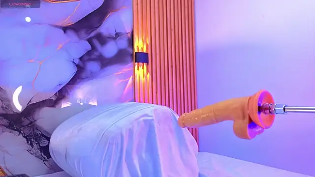 Ary Salome1 online show from 04-13-26, 11:53