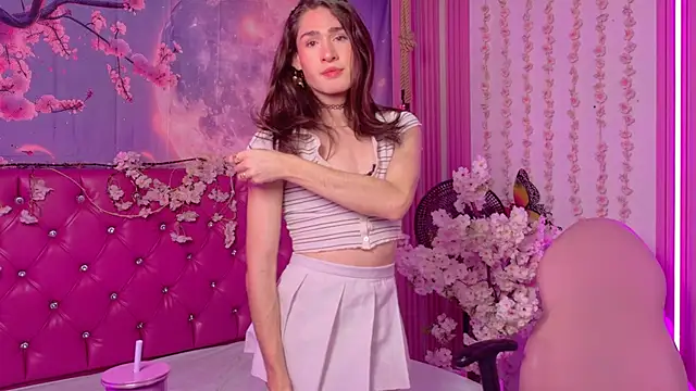 Lilith Sex12 online show from 05-09-26, 03:43