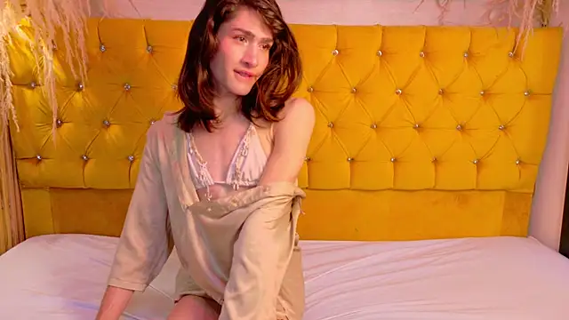 Lilith Sex12 online show from 12-23-25, 02:44