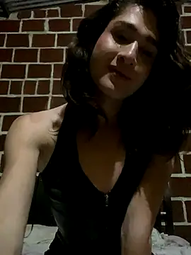 Lilith Sex12 online show from 01-07-26, 04:39