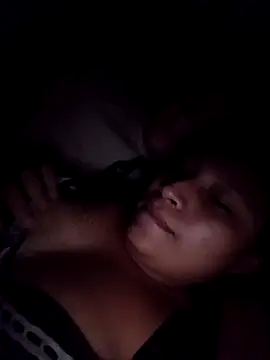 Glordan online show from 03-02-26, 10:11