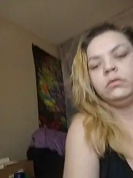 Snapshot of NastyNicole247 chatting on 02-02-26, 01:48 NastyNicole247 online show from 02-02-26, 01:48