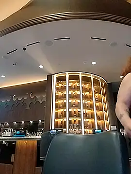 Snapshot of NastyNicole247 chatting on 09-21-25, 06:07 NastyNicole247 online show from 09-21-25, 06:07