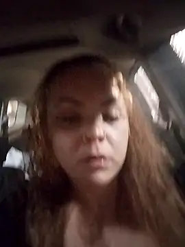 Snapshot of NastyNicole247 chatting on 10-13-25, 04:03 NastyNicole247 online show from 10-13-25, 04:03