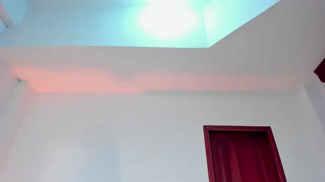 SerenaAveline online show from 10-11-25, 01:06