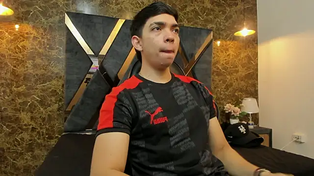 Eryonbradley online show from 02-26-26, 11:21