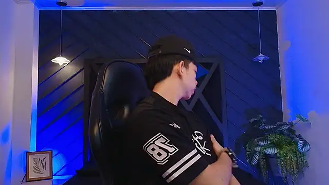 Eryonbradley online show from 03-04-26, 11:29