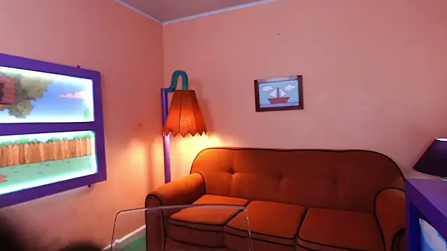 misss luxury online show from 03-24-26, 10:59