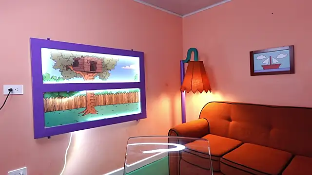 misss luxury online show from 03-20-26, 11:00