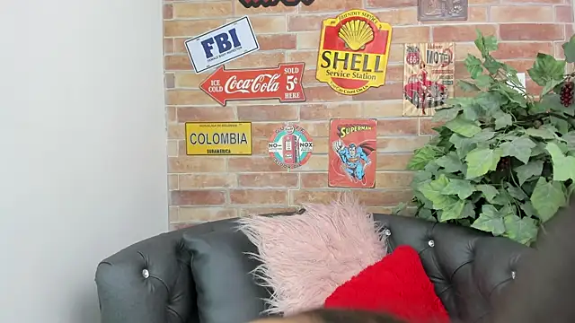 misss luxury online show from 12-02-25, 11:01