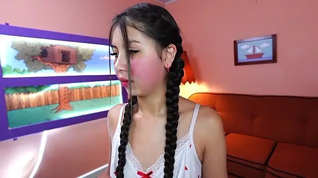 misss luxury online show from 03-11-26, 11:04