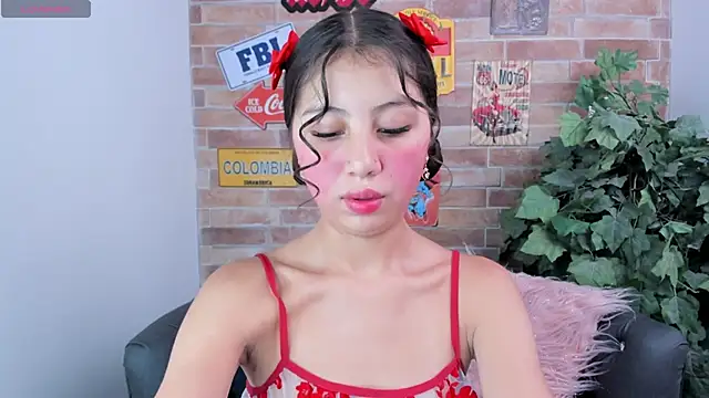 misss luxury online show from 10-14-25, 11:00