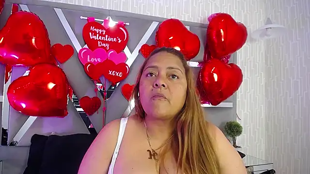 MonzerratBoyer online show from 02-12-26, 05:56