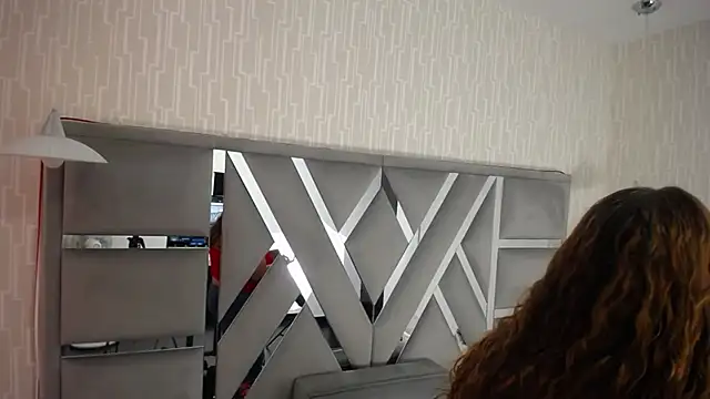 MonzerratBoyer online show from 02-21-26, 06:43