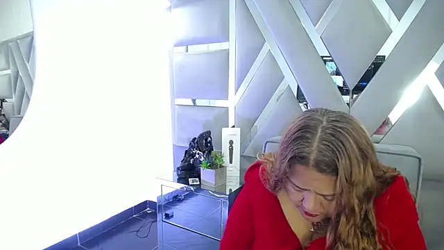 MonzerratBoyer online show from 02-20-26, 07:05