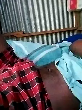 chillyboy-mphilisi online show from 10-20-25, 02:06