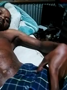 chillyboy-mphilisi online show from 12-03-25, 11:14