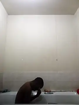 chillyboy-mphilisi online show from 04-18-26, 08:31