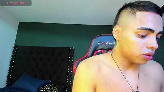 ares pain online show from 03-14-26, 08:15