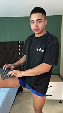 ares pain online show from 03-05-26, 07:32