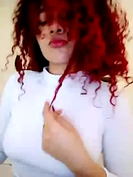 Snapshot of Cristal20_ chatting on 03-30-26, 06:20 Cristal20 online show from 03-30-26, 06:20