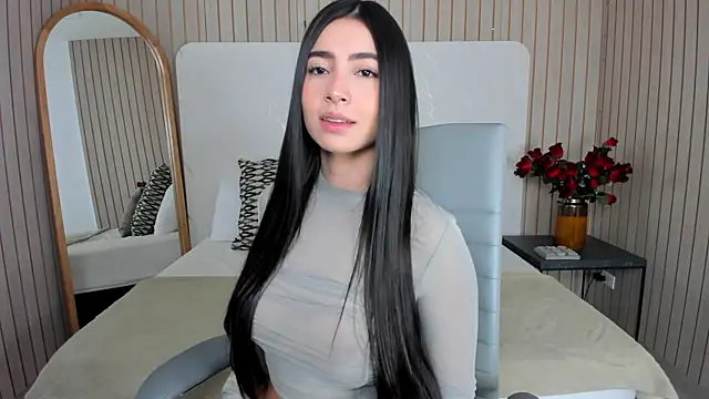 EmelyParker online show from 03-28-26, 09:38