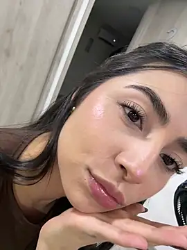 EmelyParker online show from 04-04-26, 09:43