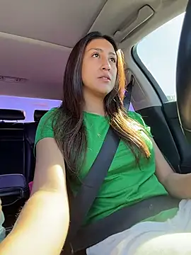 Sonnysoles online show from 01-09-26, 06:26