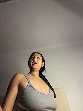 Sonnysoles online show from 04-13-26, 10:41