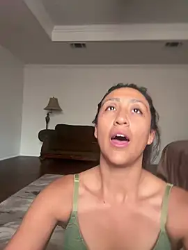 Sonnysoles online show from 04-07-26, 10:44