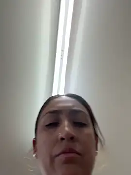 Sonnysoles online show from 11-11-25, 08:14