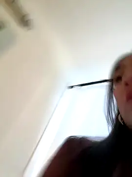 Sonnysoles online show from 12-20-25, 10:01