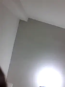 luislimafuego online show from 02-19-26, 06:54