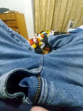 luislimafuego online show from 11-12-25, 04:05