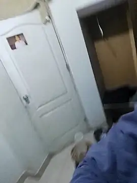 luislimafuego online show from 11-27-25, 05:08