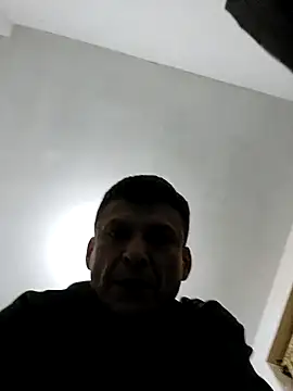 luislimafuego online show from 09-26-25, 06:09