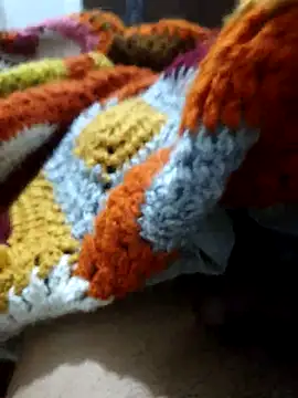 luislimafuego online show from 02-14-26, 06:13