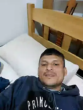 luislimafuego online show from 09-20-25, 11:54
