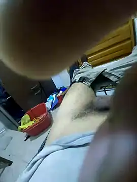 luislimafuego online show from 03-19-26, 06:24