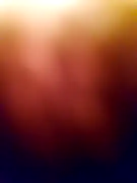 luislimafuego online show from 11-16-25, 08:08