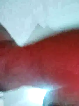 luislimafuego online show from 11-30-25, 07:31